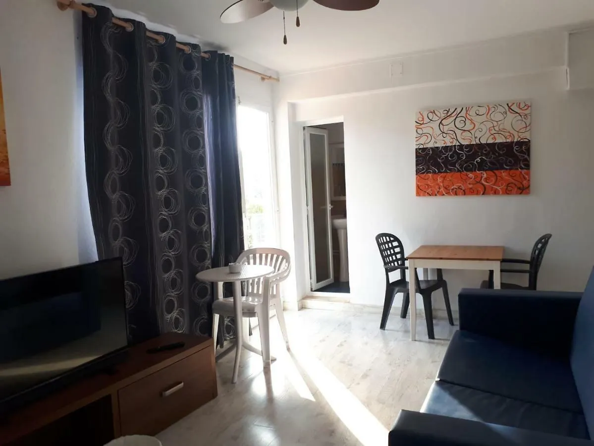 Es Nautico Suites Porto Cristo